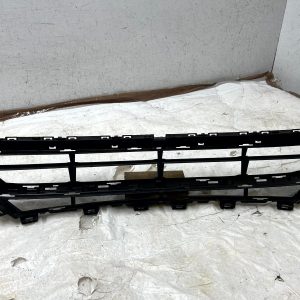 Mercedes EQE V295 AMG Front Bumper Lower Grille 2023 ON A2958854801 Genuine - Image 12