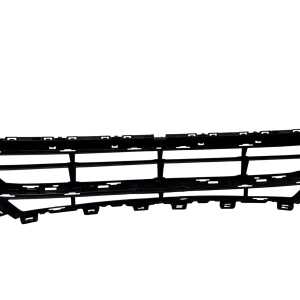 Mercedes EQE V295 AMG Front Bumper Lower Grille 2023 ON A2958854801 Genuine - Image 12