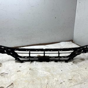 Mercedes EQE V295 AMG Front Bumper Lower Grille 2023 ON A2958854801 Genuine - Image 13