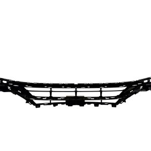 Mercedes EQE V295 AMG Front Bumper Lower Grille 2023 ON A2958854801 Genuine - Image 13