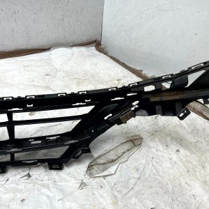 Mercedes EQE V295 AMG Front Bumper Lower Grille 2023 ON A2958854801 Genuine - Image 3