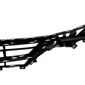 Mercedes EQE V295 AMG Front Bumper Lower Grille 2023 ON A2958854801 Genuine - Image 3