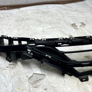 Mercedes EQE V295 AMG Front Bumper Lower Grille 2023 ON A2958854801 Genuine - Image 4