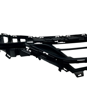 Mercedes EQE V295 AMG Front Bumper Lower Grille 2023 ON A2958854801 Genuine - Image 4