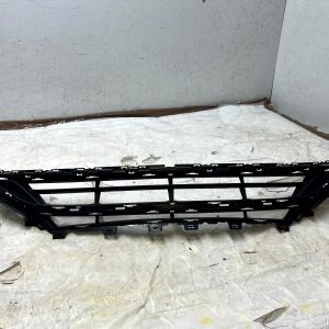 Mercedes EQE V295 AMG Front Bumper Lower Grille 2023 ON A2958854801 Genuine