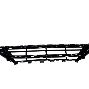 Mercedes EQE V295 AMG Front Bumper Lower Grille 2023 ON A2958854801 Genuine