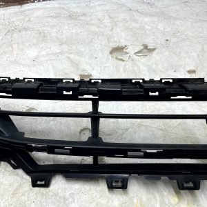 Mercedes EQE V295 AMG Front Bumper Lower Grille 2023 ON A2958854801 Genuine - Image 5