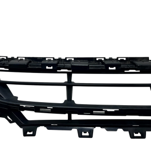 Mercedes EQE V295 AMG Front Bumper Lower Grille 2023 ON A2958854801 Genuine - Image 5