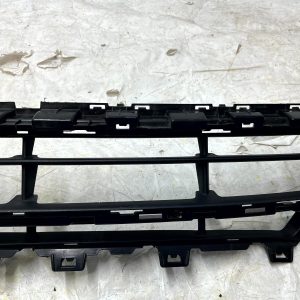 Mercedes EQE V295 AMG Front Bumper Lower Grille 2023 ON A2958854801 Genuine - Image 6