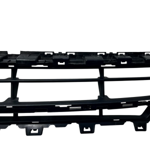 Mercedes EQE V295 AMG Front Bumper Lower Grille 2023 ON A2958854801 Genuine - Image 6