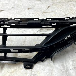 Mercedes EQE V295 AMG Front Bumper Lower Grille 2023 ON A2958854801 Genuine - Image 7