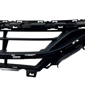 Mercedes EQE V295 AMG Front Bumper Lower Grille 2023 ON A2958854801 Genuine - Image 7