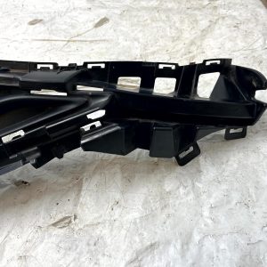 Mercedes EQE V295 AMG Front Bumper Lower Grille 2023 ON A2958854801 Genuine - Image 8