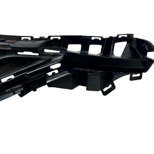 Mercedes EQE V295 AMG Front Bumper Lower Grille 2023 ON A2958854801 Genuine - Image 8