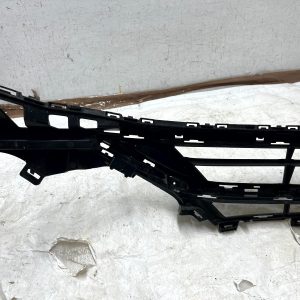 Mercedes EQE V295 AMG Front Bumper Lower Grille 2023 ON A2958854801 Genuine - Image 9