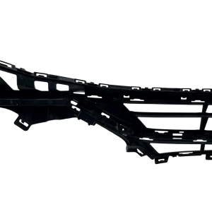 Mercedes EQE V295 AMG Front Bumper Lower Grille 2023 ON A2958854801 Genuine - Image 9