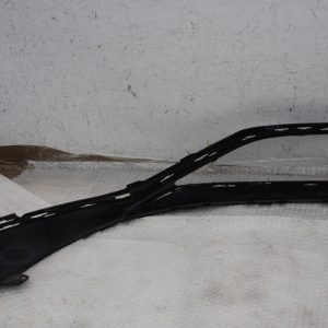 Mercedes EQE V295 AMG Front Bumper Lower Section 2022 ON A2958855702 Genuine - Image 14