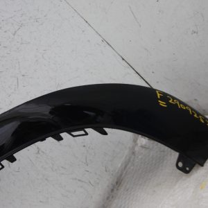 Mercedes EQE V295 AMG Front Bumper Lower Section 2022 ON A2958855702 Genuine - Image 4