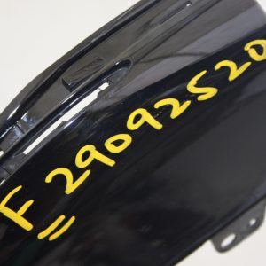 Mercedes EQE V295 AMG Front Bumper Lower Section 2022 ON A2958855702 Genuine - Image 7
