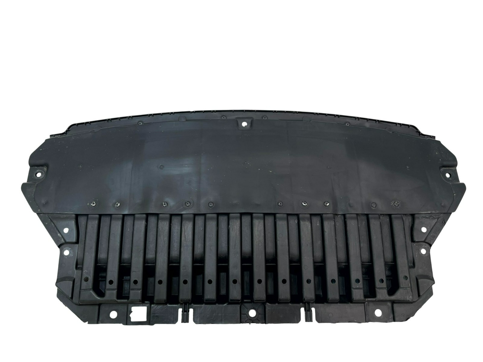 Mercedes EQE V295 Engine Compartment Cover 2022 TO 2025 A2955201300 Genuine