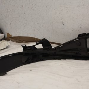Mercedes EQE V295 Front Bumper Lower Section 23 ON A2958859700 Genuine *DAMAGED* - Image 23