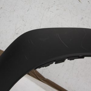 Mercedes EQE V295 Front Bumper Lower Section 23 ON A2958859700 Genuine *DAMAGED* - Image 5