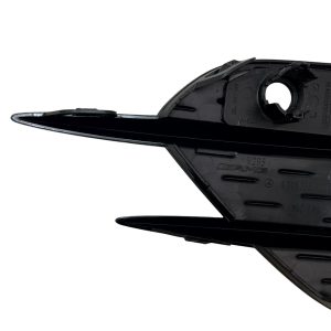 Mercedes EQE V295 Front Bumper Right Fog Light Grill 2022 ON A2958854201 Genuine - Image 12