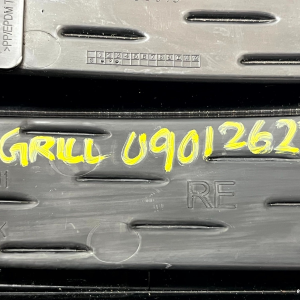 Mercedes EQE V295 Front Bumper Right Fog Light Grill 2022 ON A2958854201 Genuine - Image 14