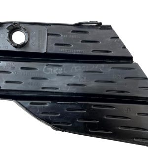 Mercedes EQE V295 Front Bumper Right Fog Light Grill 2022 ON A2958854201 Genuine - Image 10