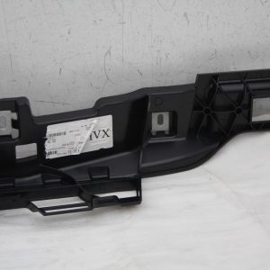 Mercedes EQE V295 Rear Bumper Support Bracket 2022 ON A2958858600 Genuine - Image 3