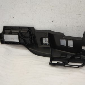 Mercedes EQE V295 Rear Bumper Support Bracket 2022 ON A2958858600 Genuine - Image 6