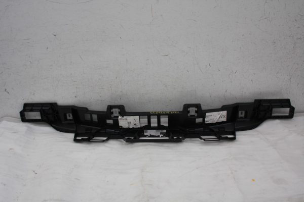 Mercedes-EQE-V295-Rear-Bumper-Support-Bracket-2022-ON-A2958858600-Genuine-177306150944