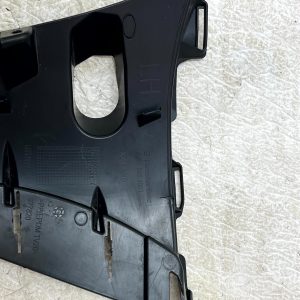Mercedes EQS X296 AMG Front Bumper Left Bracket 2021-2023 A2968854601 Genuine - Image 7