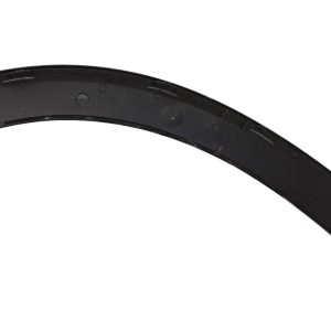 Mercedes EQS X296 AMG Front Left Wheel Arch Molding 2022 ON A2968857901 Genuine - Image 13