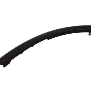 Mercedes EQS X296 AMG Front Left Wheel Arch Molding 2022 ON A2968857901 Genuine - Image 7