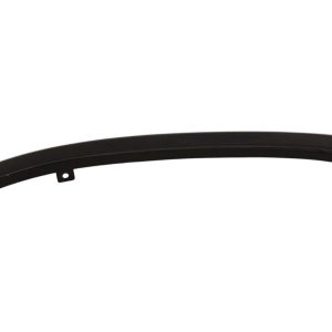 Mercedes EQS X296 AMG Front Left Wheel Arch Molding 2022 ON A2968857901 Genuine - Image 10