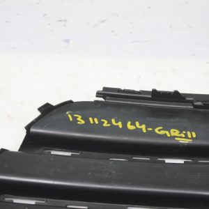 Mercedes GLA B Class W247 H247 AMG Front Bumper Lower Left Grill 2019 ON Genuine - Image 11