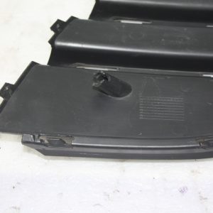 Mercedes GLA B Class W247 H247 AMG Front Bumper Lower Left Grill 2019 ON Genuine - Image 12