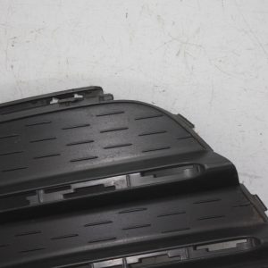 Mercedes GLA B Class W247 H247 AMG Front Bumper Lower Left Grill 2019 ON Genuine - Image 3