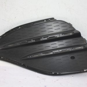 Mercedes GLA B Class W247 H247 AMG Front Bumper Lower Left Grill 2019 ON Genuine - Image 1