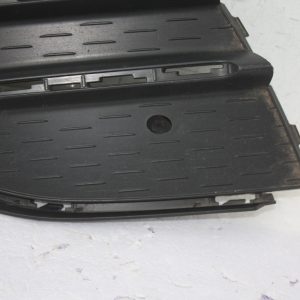 Mercedes GLA B Class W247 H247 AMG Front Bumper Lower Left Grill 2019 ON Genuine - Image 5