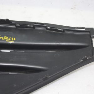 Mercedes GLA B Class W247 H247 AMG Front Bumper Lower Left Grill 2019 ON Genuine - Image 10