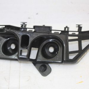 Mercedes GLA Class W156 Rear Bumper Right Bracket 2014-2020 A1568850265 Genuine - Image 1