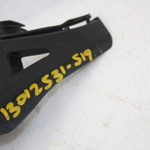 Mercedes GLA Class W156 Rear Bumper Right Bracket 2014-2020 A1568850265 Genuine - Image 5