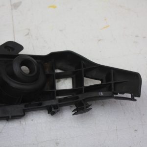 Mercedes GLA Class W156 Rear Bumper Right Bracket 2014-2020 A1568850265 Genuine - Image 9