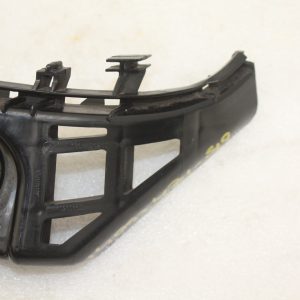 Mercedes GLA Class W156 Rear Bumper Right Bracket 2014-2020 A1568850265 Genuine - Image 3