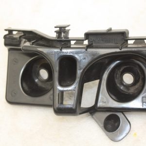 Mercedes GLA Class W156 Rear Bumper Right Bracket 2014-2020 A1568850265 Genuine - Image 4