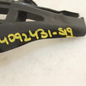 Mercedes GLA Class W156 Rear Bumper Right Bracket 2014-2020 A1568850265 Genuine - Image 5