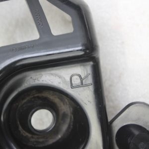 Mercedes GLA Class W156 Rear Bumper Right Bracket 2014-2020 A1568850265 Genuine - Image 6