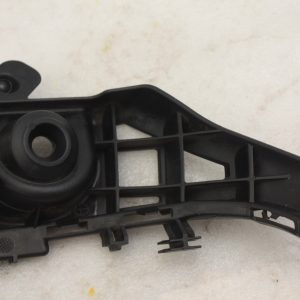 Mercedes GLA Class W156 Rear Bumper Right Bracket 2014-2020 A1568850265 Genuine - Image 8